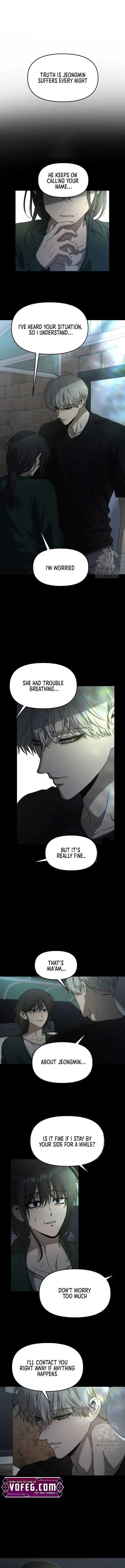 Dreaming Freedom Chapter 132 image 03_optimized